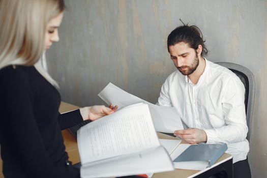 How Modern Benefits Support Employee Productivity