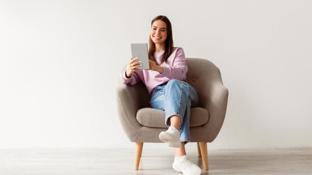 How Workplace Benefits Improve Organizational Culture