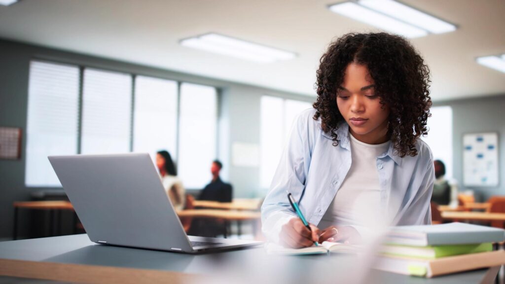 The Future of Workplace Benefits in Modern Organizations